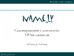 Slide02 Slide02