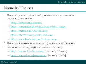 Slide06