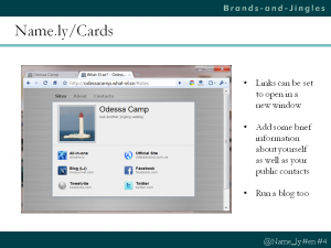 Slide09
