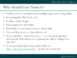Slide13 Slide13